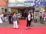 ektage-2011__117.jpg