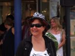 ektage-2011__118.jpg