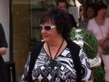 ektage-2011__120.jpg