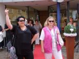 ektage-2011__126.jpg