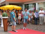 ektage-2011__140.jpg