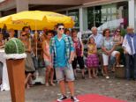 ektage-2011__142.jpg