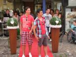 ektage-2011__145.jpg