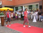 ektage-2011__147.jpg