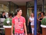 ektage-2011__148.jpg
