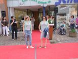ektage-2011__150.jpg