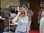 ektage-2011__151.jpg