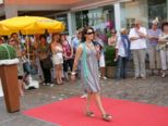ektage-2011__155.jpg