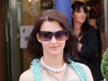 ektage-2011__159.jpg