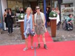 ektage-2011__169.jpg