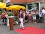 ektage-2011__175.jpg