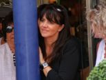 ektage-2011__179.jpg