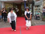 ektage-2011__182.jpg