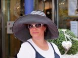 ektage-2011__184.jpg
