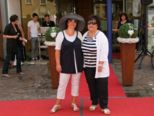 ektage-2011__187.jpg