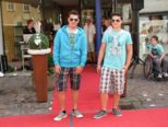 ektage-2011__193.jpg