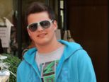ektage-2011__195.jpg