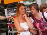 ektage-2011__200.jpg