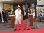 ektage-2011__203.jpg