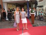 ektage-2011__209.jpg