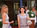 ektage-2011__210.jpg