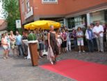 ektage-2011__213.jpg