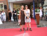 ektage-2011__216.jpg
