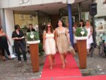 ektage-2011__218.jpg