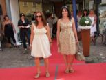 ektage-2011__219.jpg