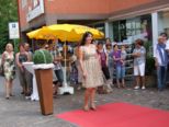 ektage-2011__221.jpg