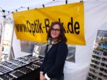 einkaufstage2012__220.jpg