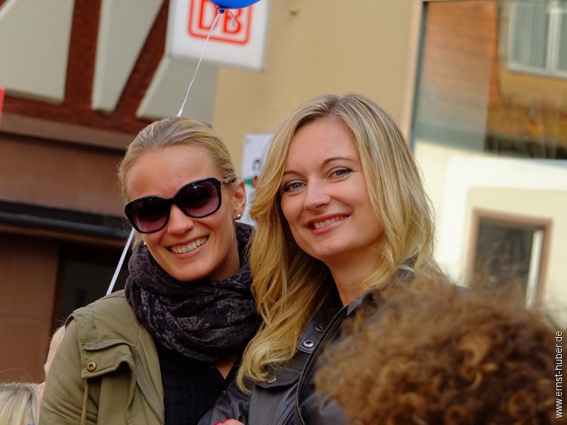 einkauf_lohr_282.jpg