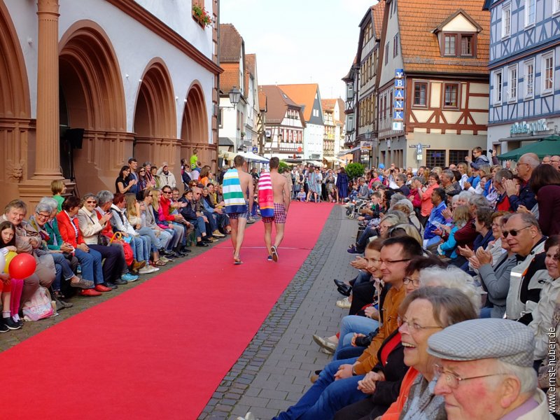 einkauf_lohr_313.jpg