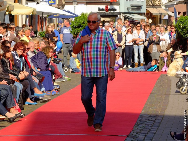 einkauf_lohr_338.jpg