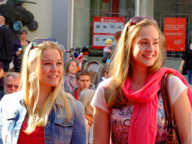 einkauf_lohr_339.jpg