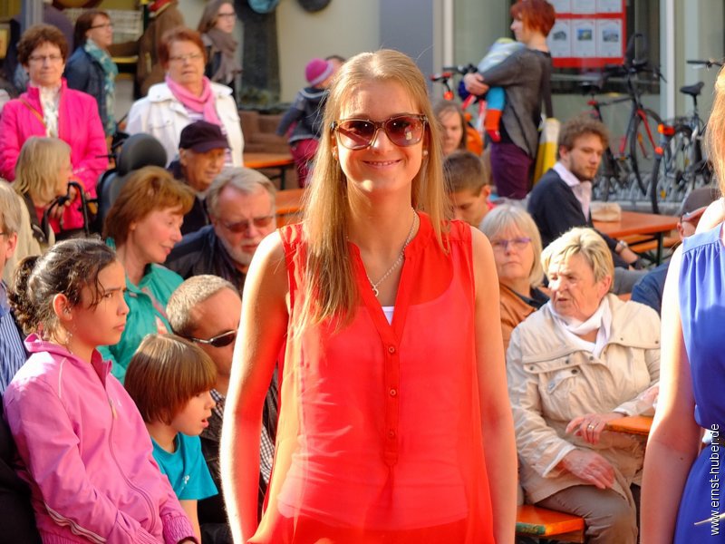 einkauf_lohr_343.jpg