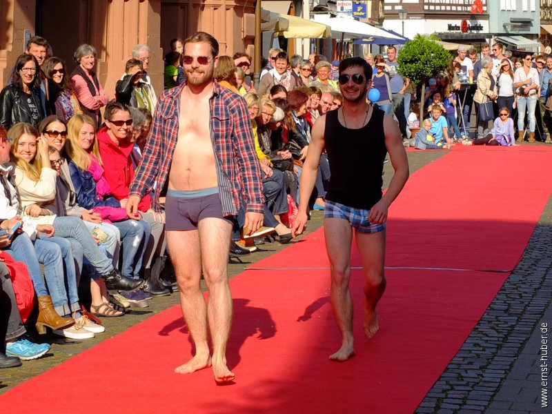 einkauf_lohr_354.jpg