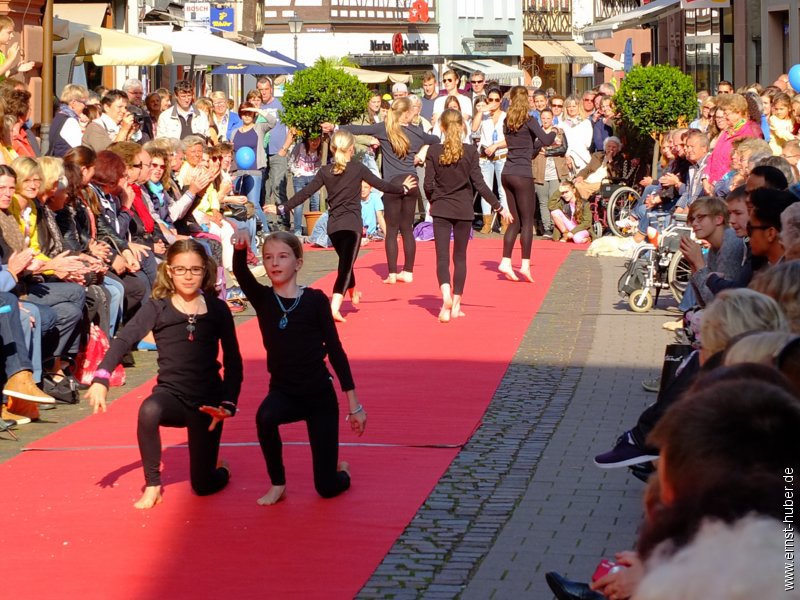 einkauf_lohr_360.jpg