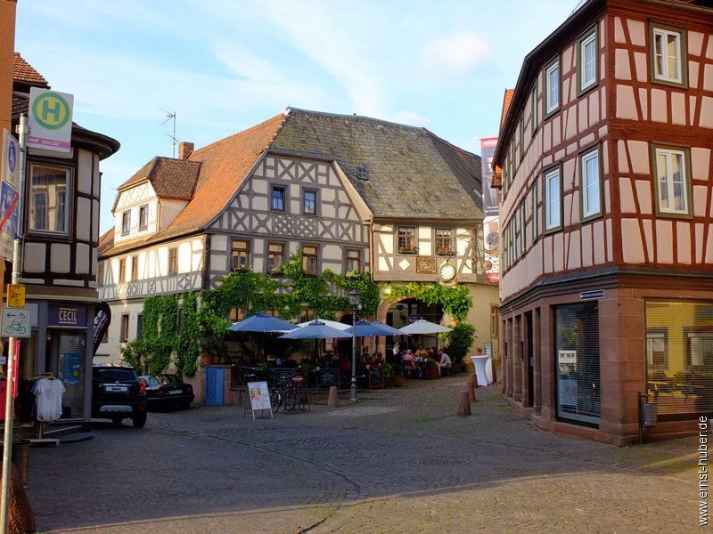 einkauf_lohr_531.jpg