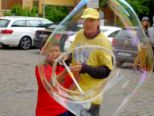 einkauf_lohr_027.jpg