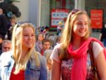 einkauf_lohr_339.jpg