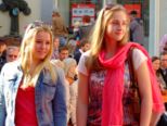 einkauf_lohr_340.jpg