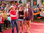 einkauf_lohr_346.jpg