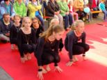 einkauf_lohr_355.jpg