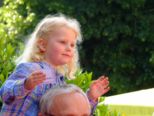 einkauf_lohr_388.jpg
