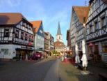 einkauf_lohr_524.jpg