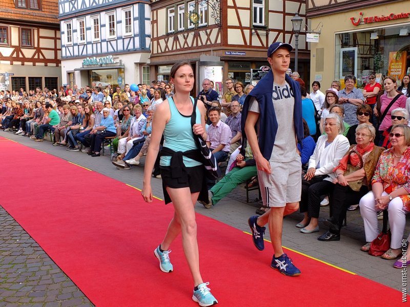 einkaufstage2015__089.jpg