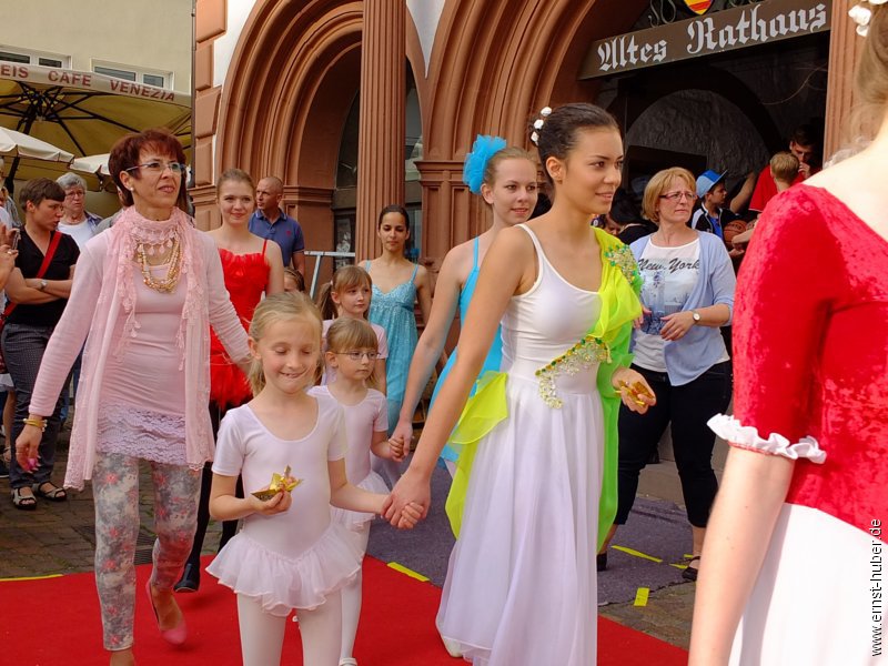 einkaufstage2015__175.jpg