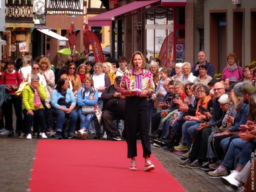 zwaufstand2023__117-01.jpg