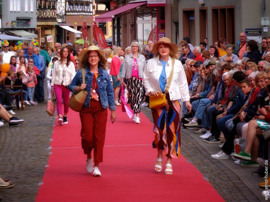zwaufstand2023__235-01.jpg